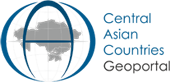 CAC geoportal Logo
