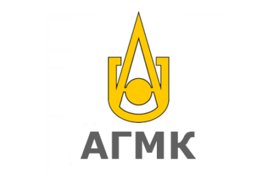 Almalyk mining