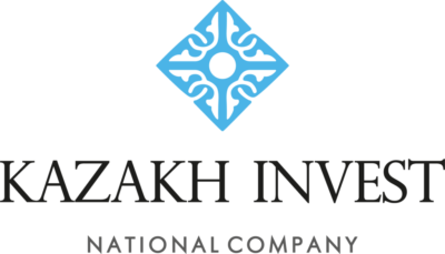 Kazakh Invest