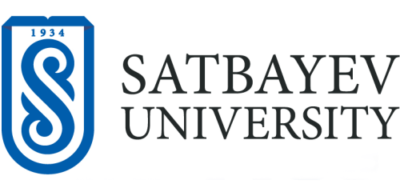 Satbayev university
