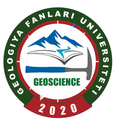 University of Geological Sciences