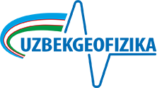Uzbekgeofizika JSC