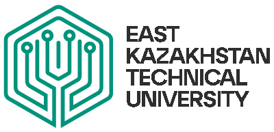 East Kazakhstan technical university